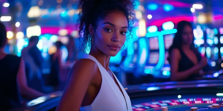 Exciting live sports betting and casino games on 95jl mobile platform available in Philippines