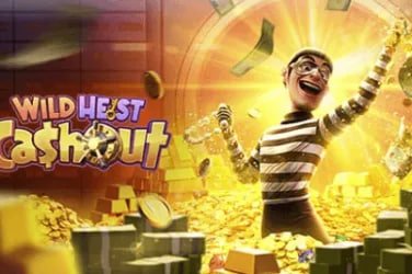 Overview of 95jl new game categories including slots and live casino on a smartphone screen