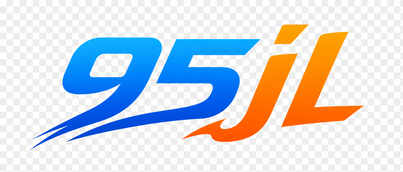95jl logo